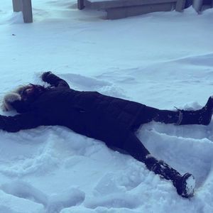 Meet your Posher, Adriana